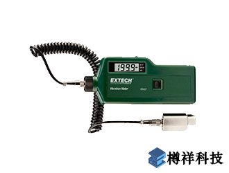 振動分析儀 測振儀都適用于什么行業(yè)